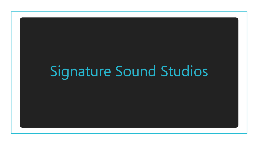 signature-sound-studios-logo