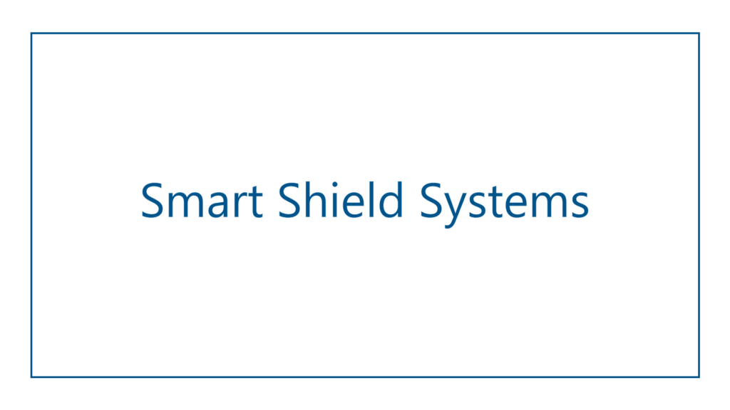smart-shield-systems-logo