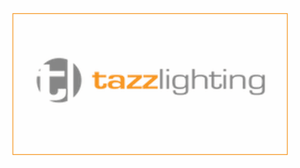 tazz-lighting-inc