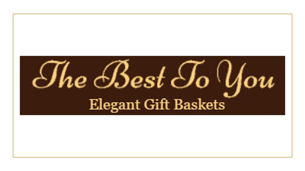 the-best-to-you-elegant-gift-baskets-logo