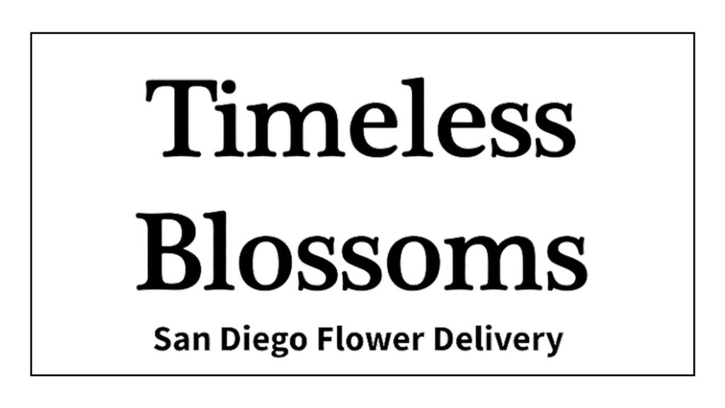 timeless-blossoms-logo