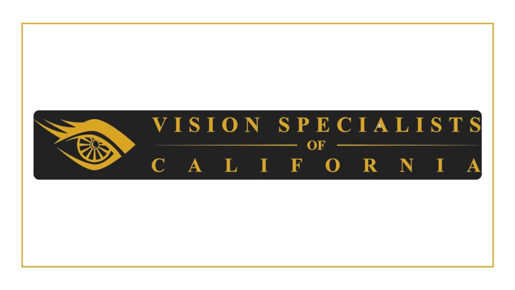 vision-specialists-of-california-logo