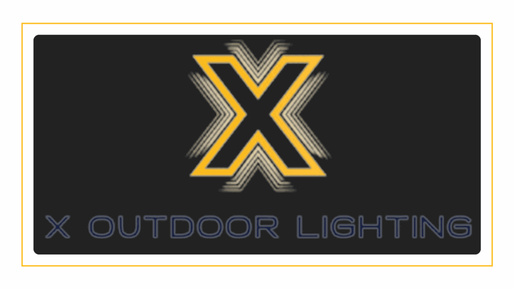 x-outdoor-lighting