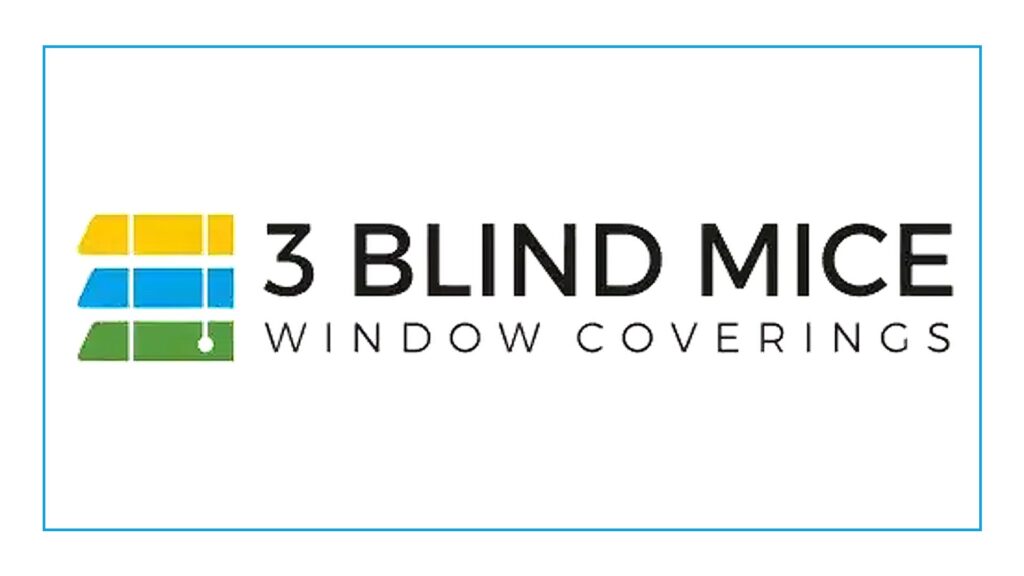 3-blind-mice-window-coverings-logo