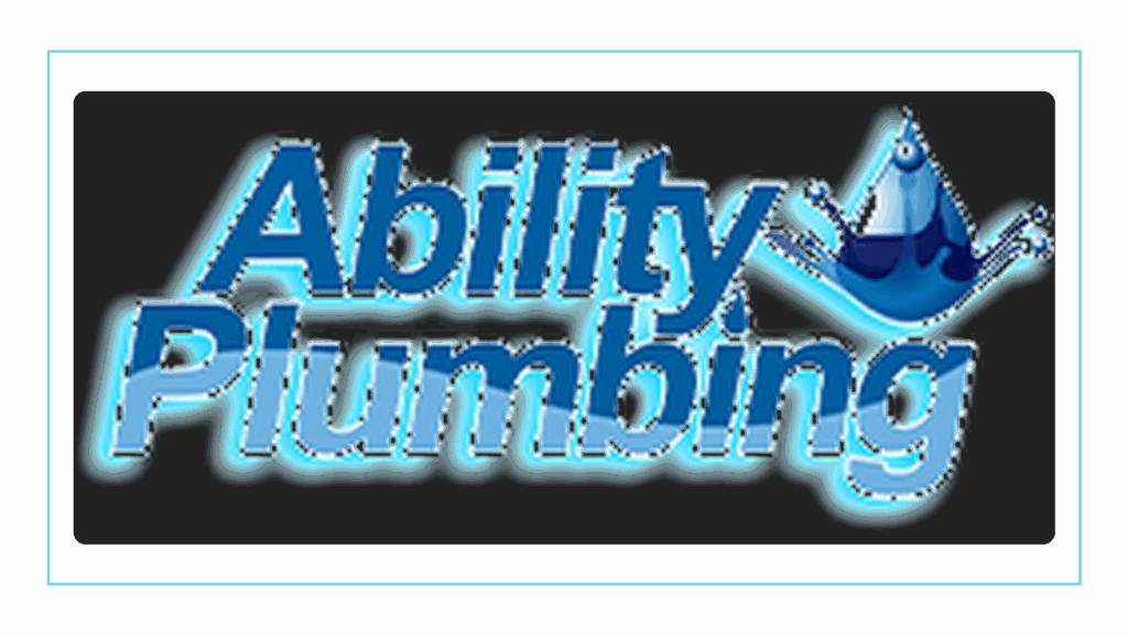 ability-plumbing-service-and-repair