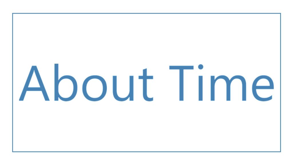 about-time-logo