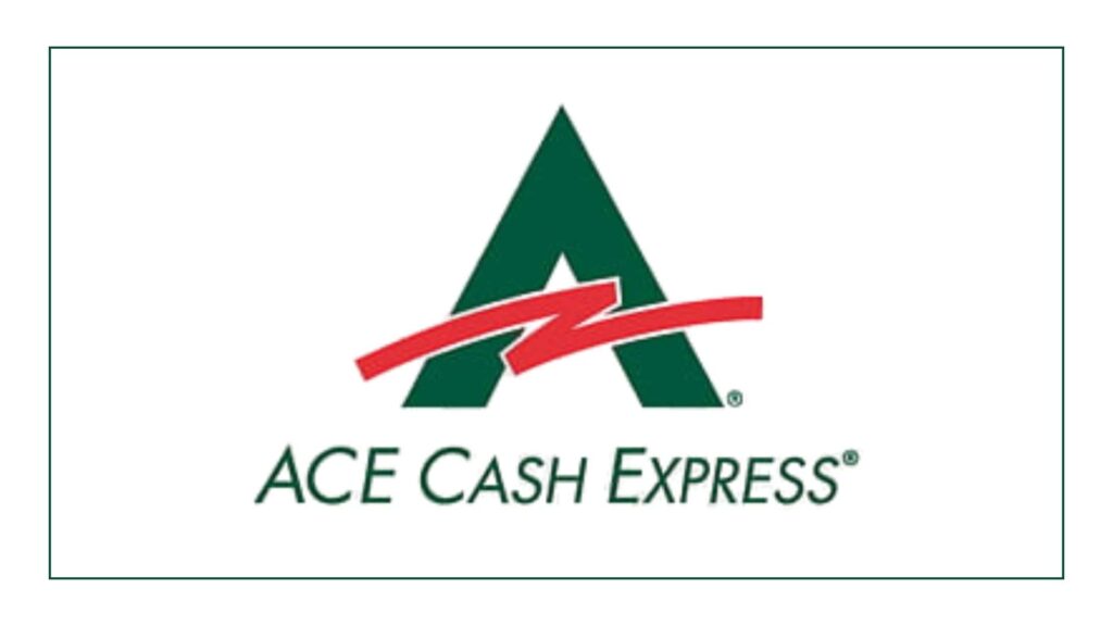 ace-cash-express