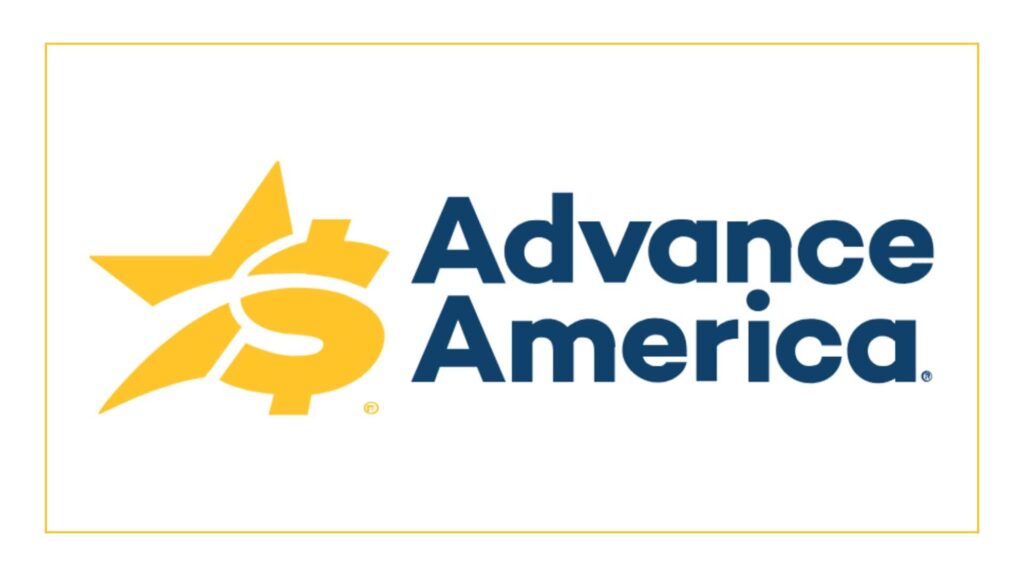 advance-america