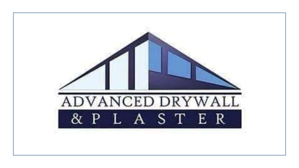 advanced-drywall