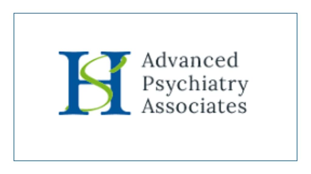 advanced-psychiatry-associates
