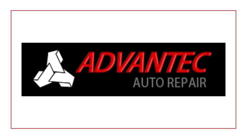 advantec-auto-repair