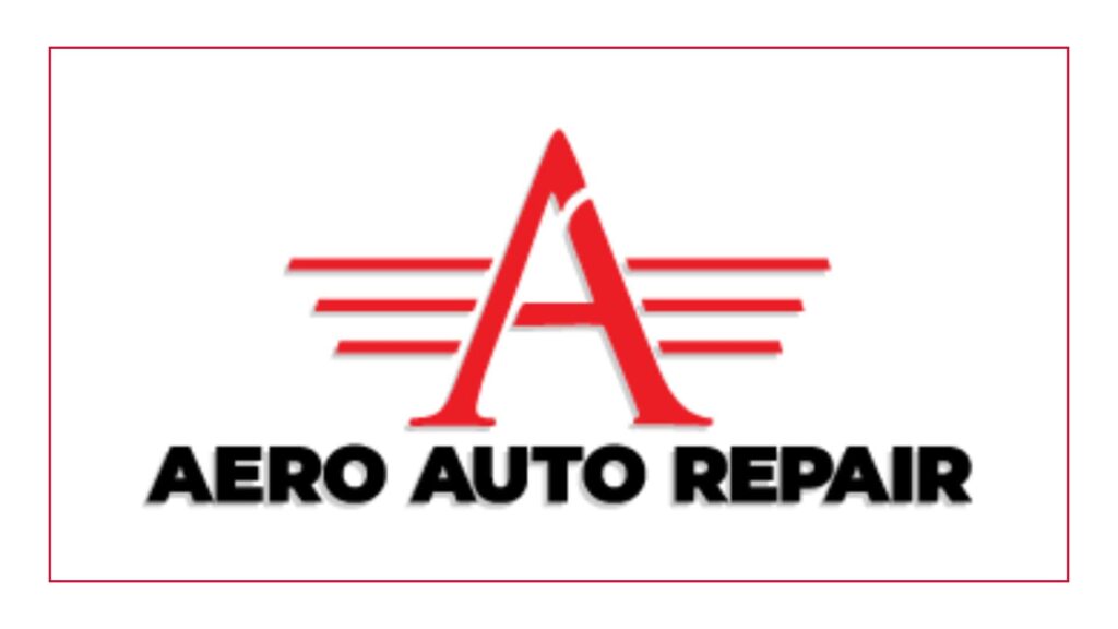 aero-auto-repair