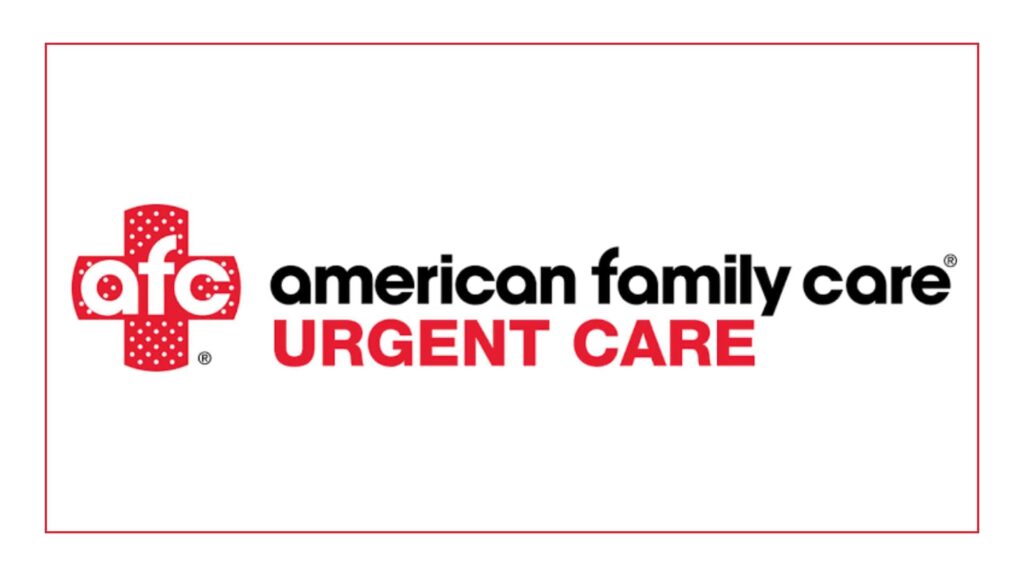afc-urgent-care-mission-valley