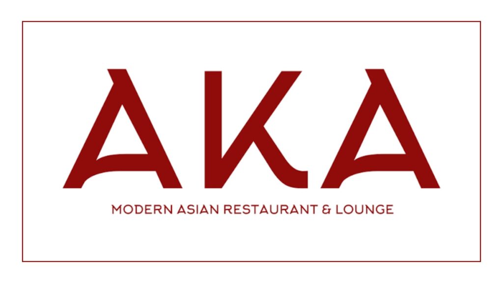 aka-san-diego-logo