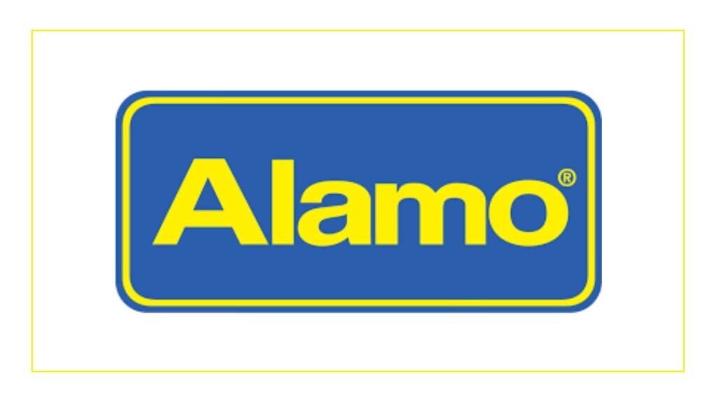 alamo-rent-a-car