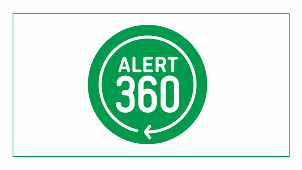 alert-360-home-business-security-san-diego