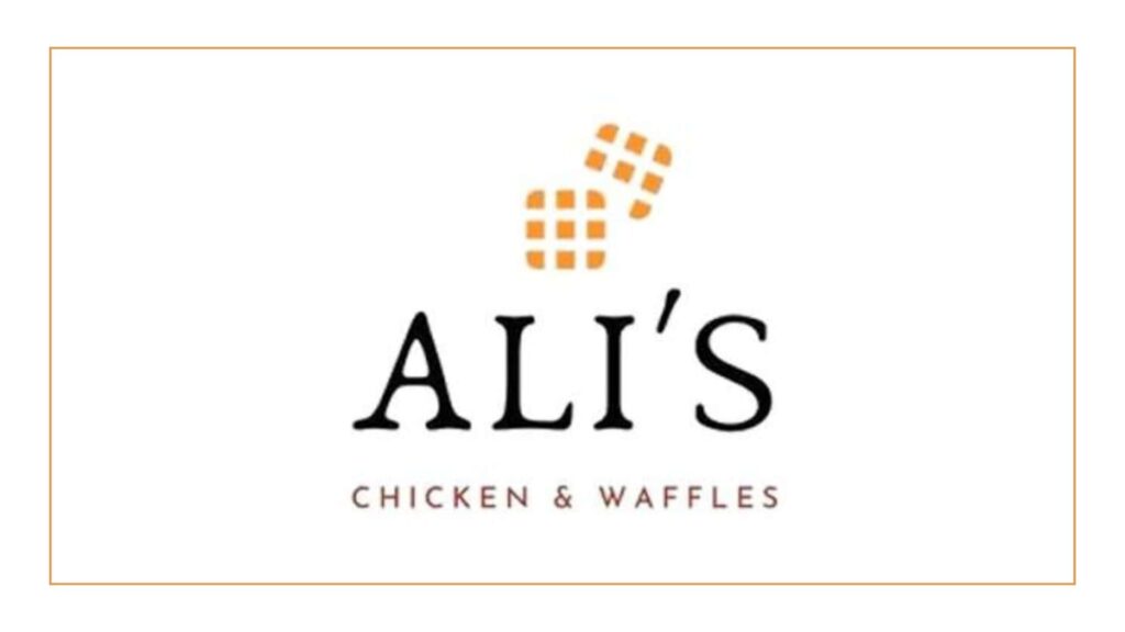 ali-s-chicken-waffles