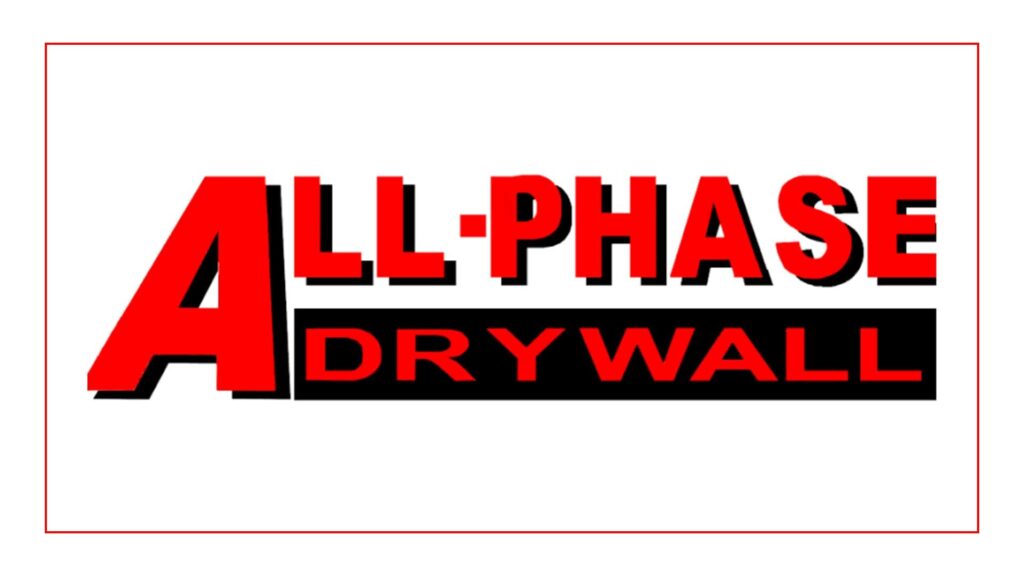 all-phase-drywall