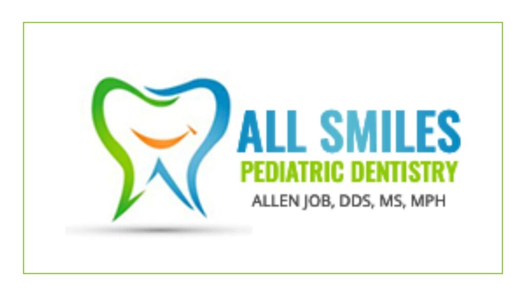 all-smiles-dentistry