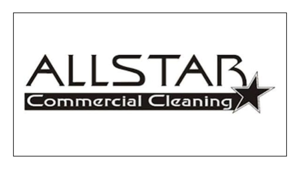 allstar-commercial-cleaning-logo