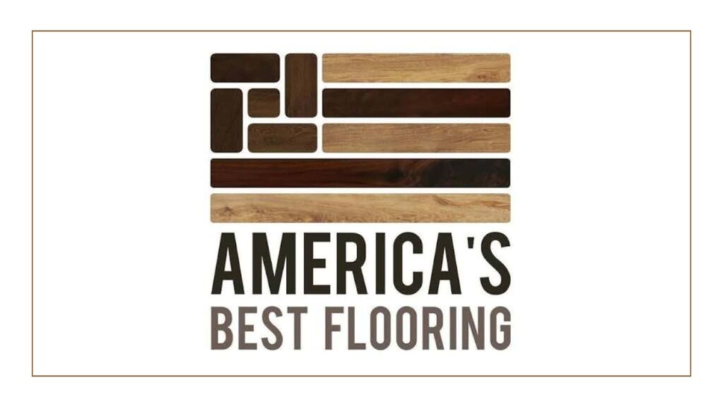 america-s-best-flooring