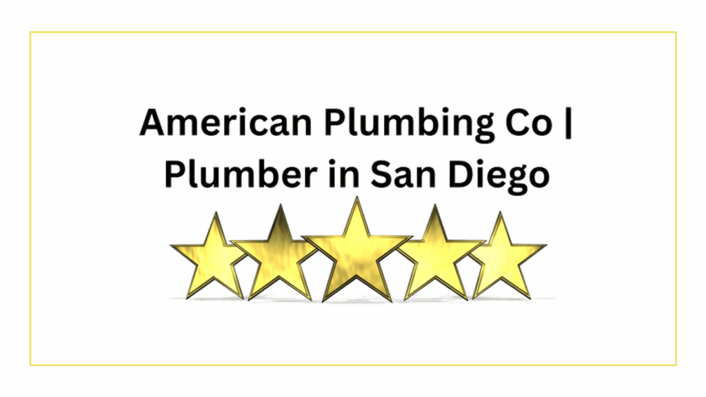 american-plumbing-co