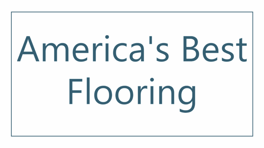 americas-best-flooring