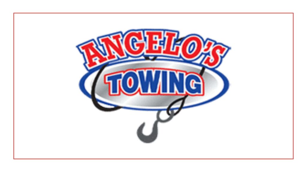 angelo-s-towing-san-diego