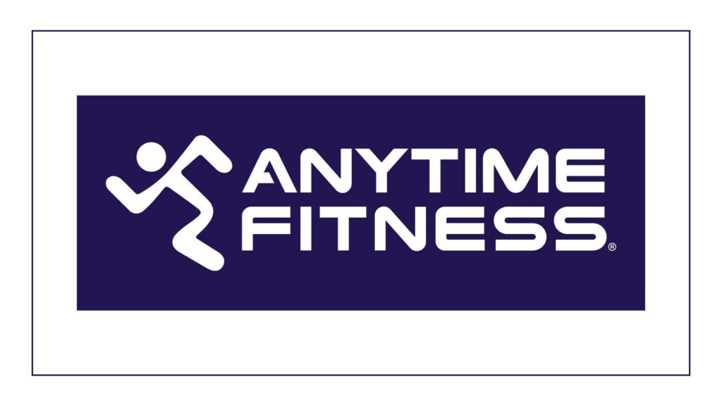 anytime-fitness-downtown-san-diego