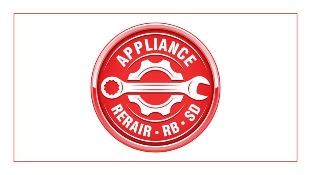 appliance-repair-local