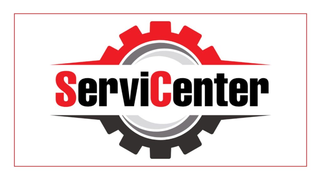 appliance-service-center