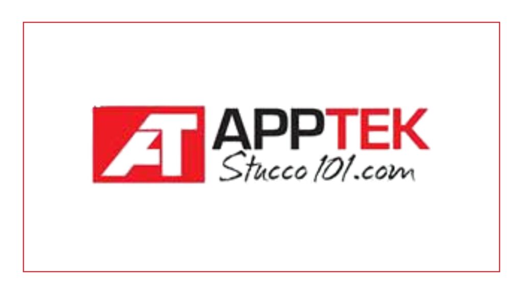 apptek-stucco-logo
