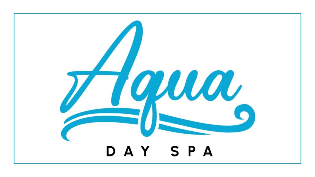 aqua-day-spa