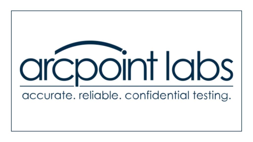 arcpoint-labs-of-san-diego