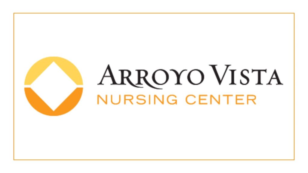 arroyo-vista-nursing-center