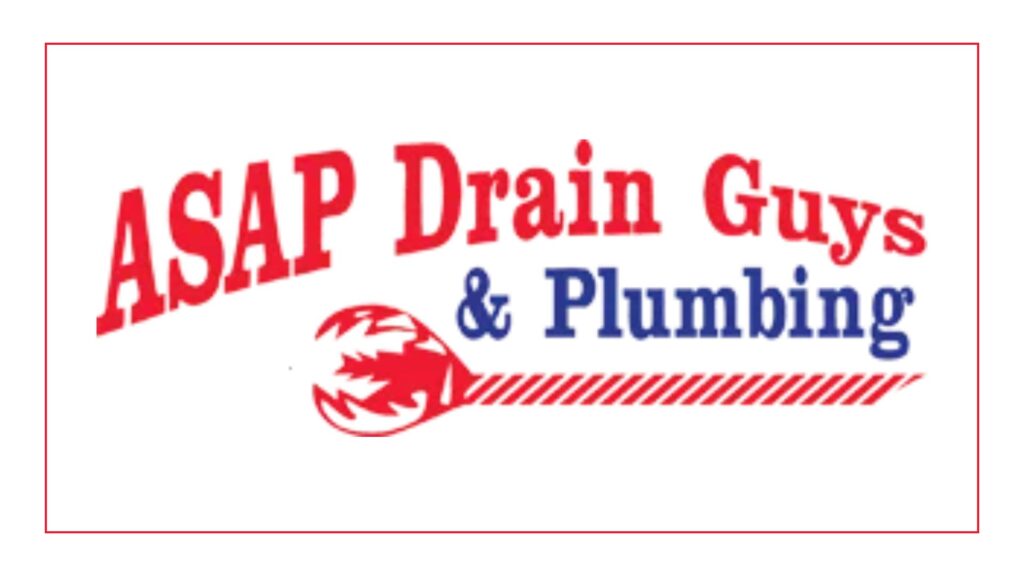 asap-drain-guys-plumbing-logo