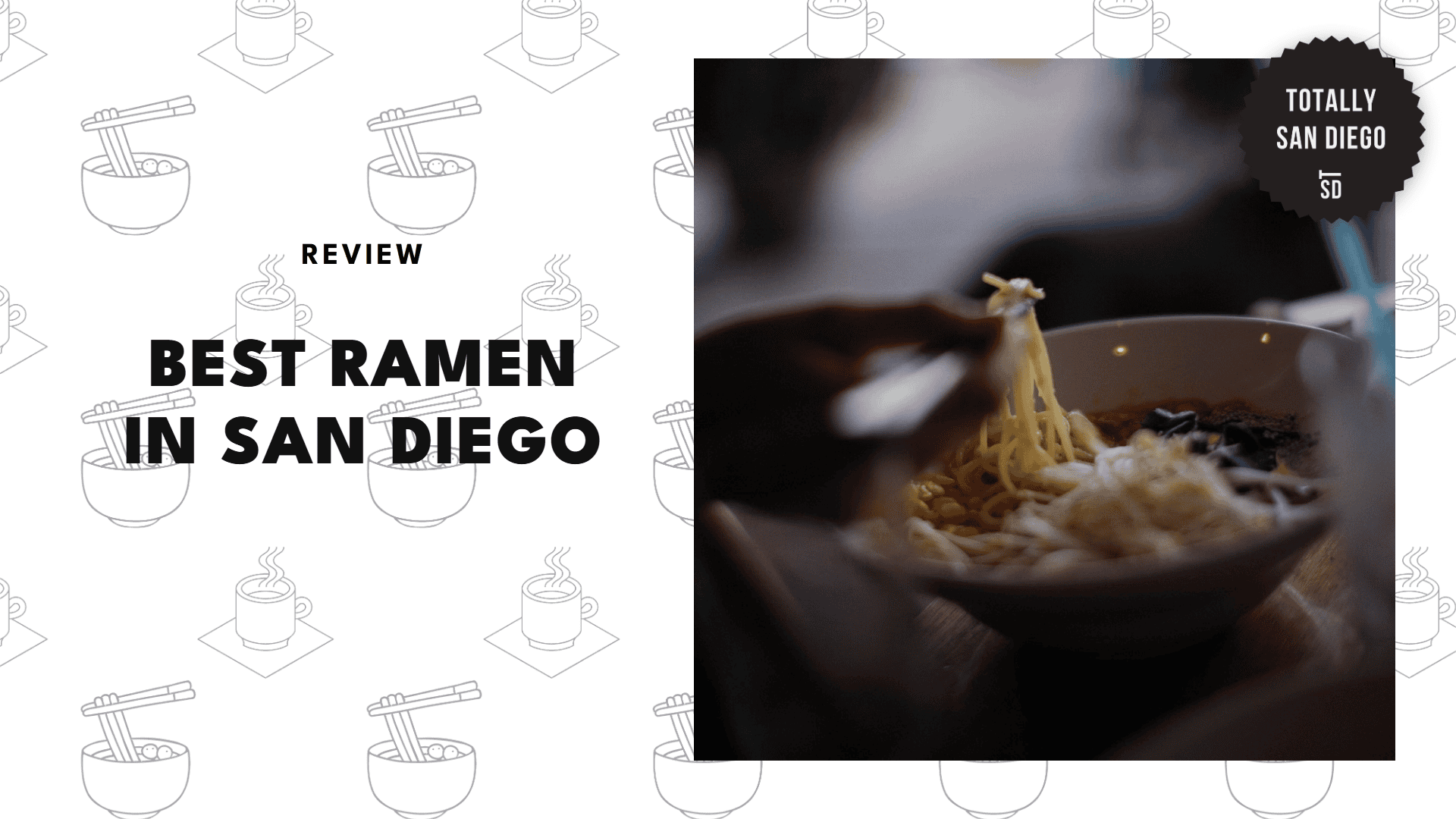 authentic-ramen-in-san-diego