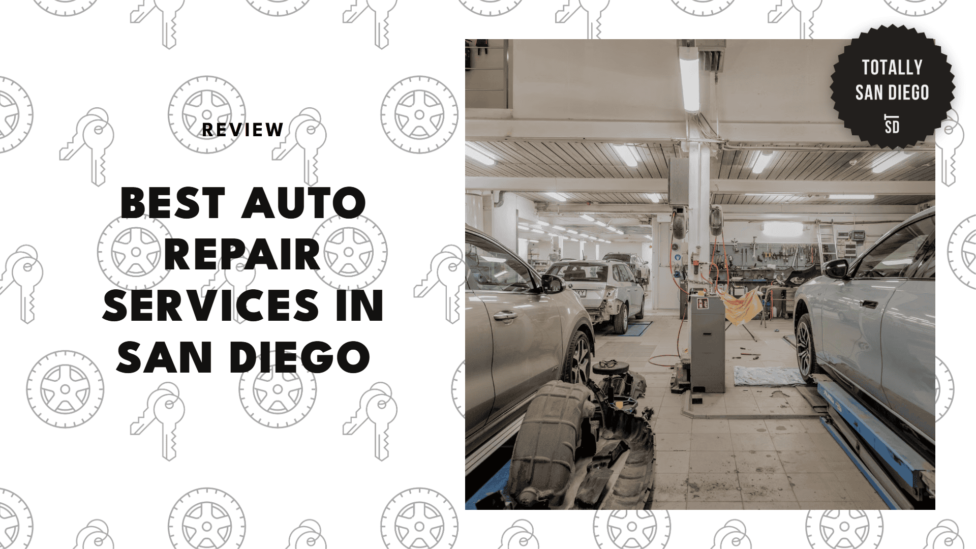 auto-repair-shops-in-san-diego
