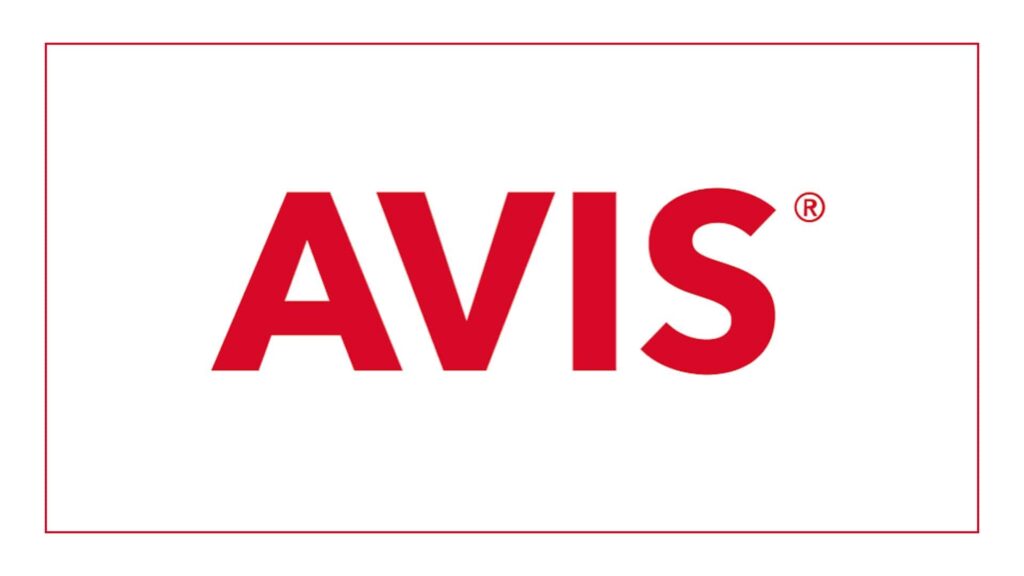 avis-car-rental