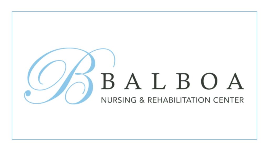 balboa-nursing-and-rehabilitation-center