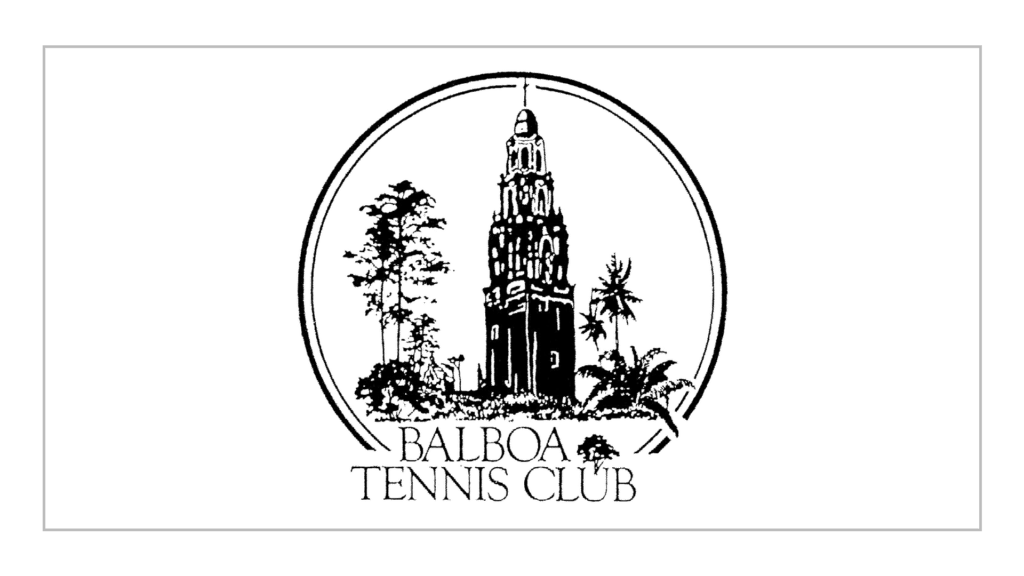 balboa-tennis-club