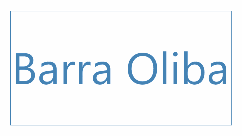 barra-oliba