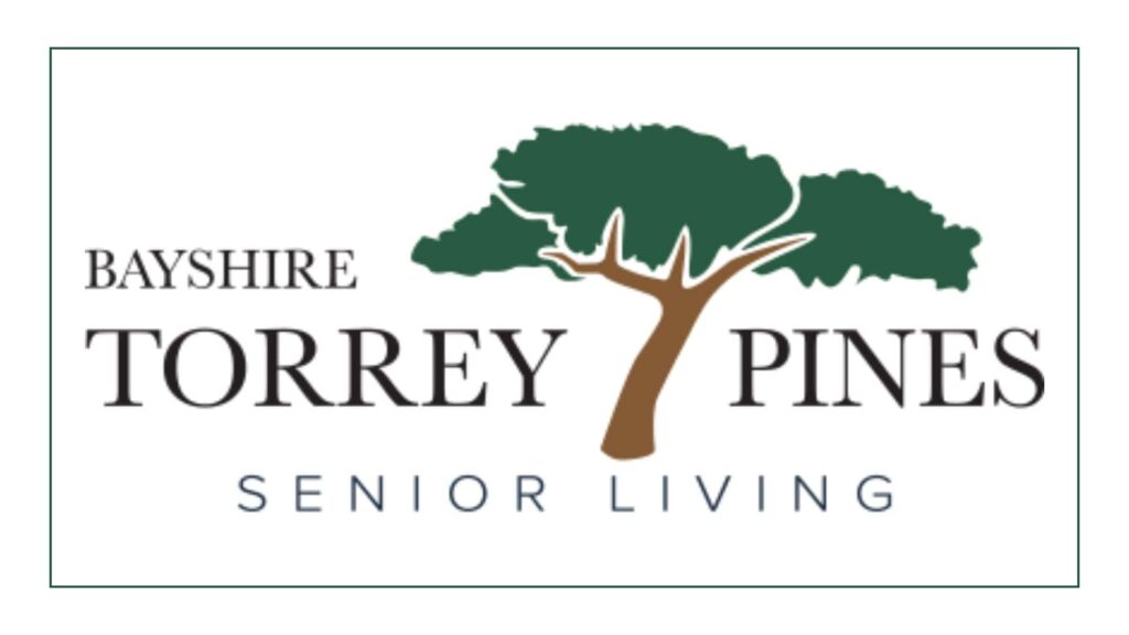 bayshire-torrey-pines