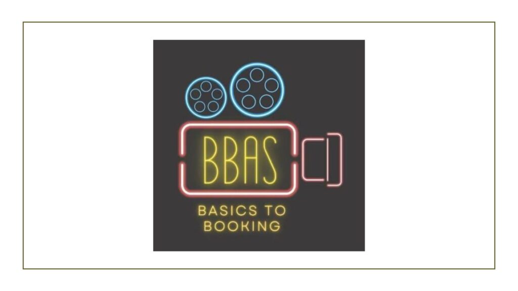 bb-acting-studios-logo