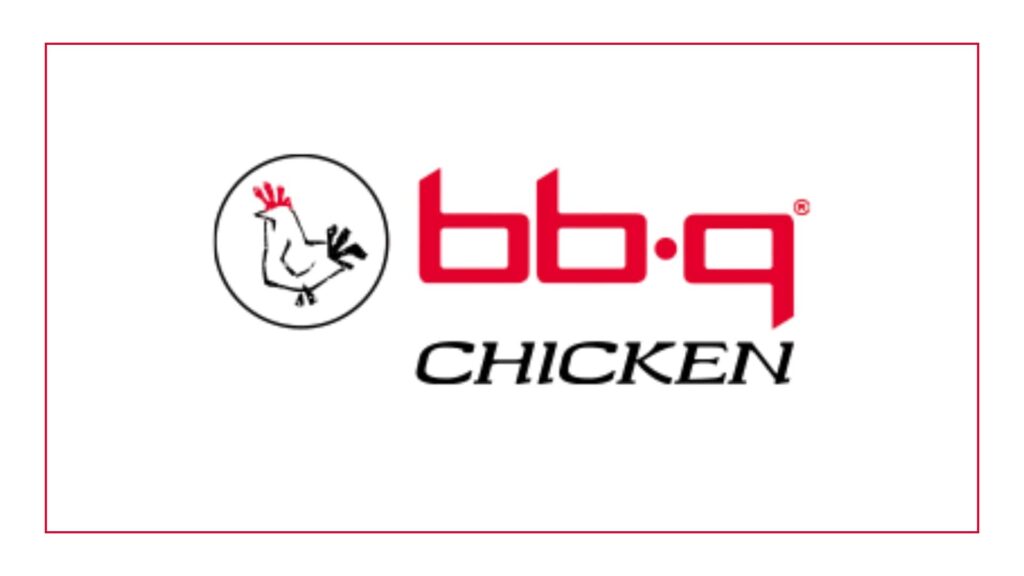 bb-q-chicken-convoy