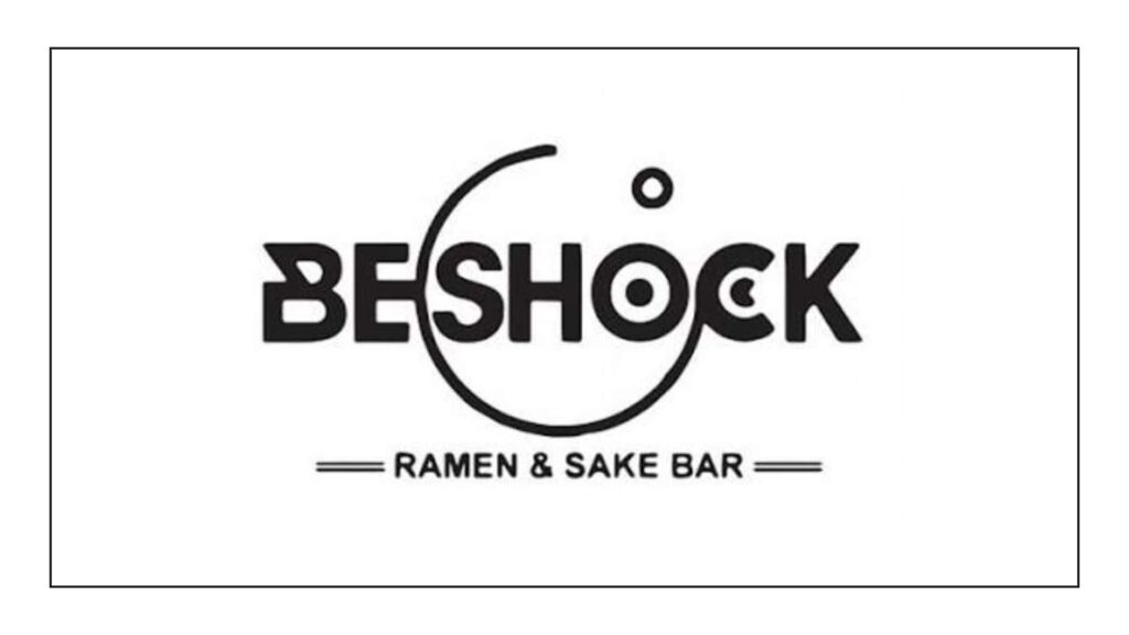 beshock-ramen-east-village
