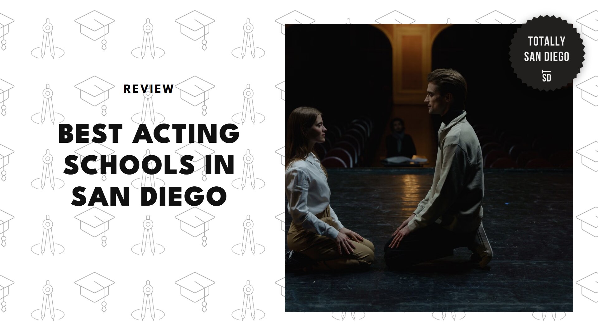 best-acting-schools-san-diego-banner