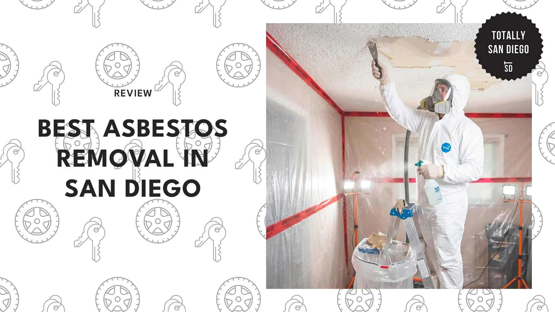 best-asbestos-removal-san-diego