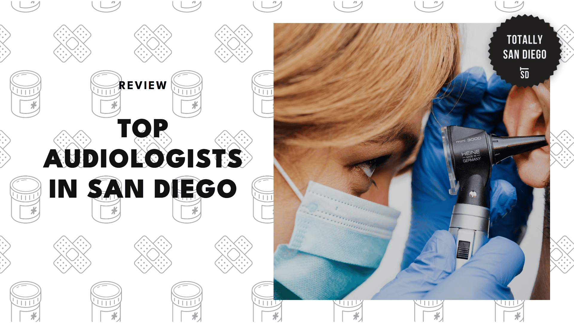 best-audiologist-san-diego