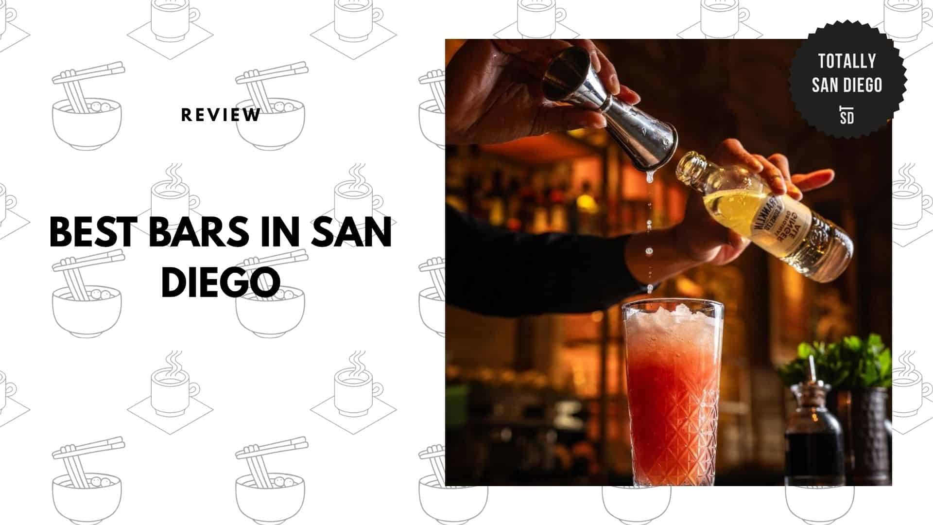 best-bars-san-diego